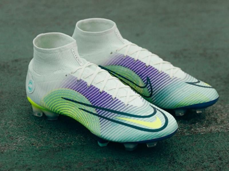 Giày đá bóng Nike Mercurial Dream Speed 5